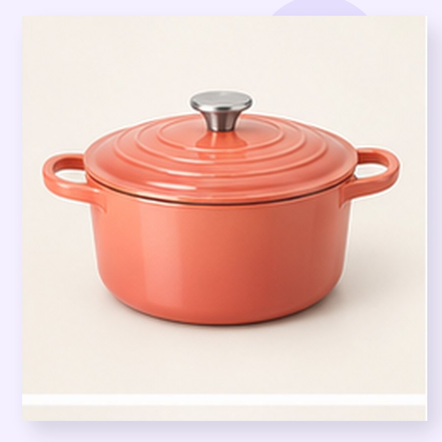 Fig Dutch Oven